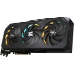 خرید کارت گرافیک Gigabyte GeForce RTX 5090 Gaming OC - حافظه ۳۲ گیگابایت